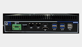 吹っ霧君 コンパクトタイプ OG-F04-P5