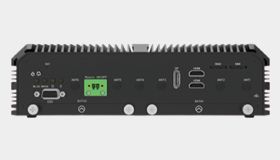 吹っ霧君 車載タイプ OG-F04-PV7