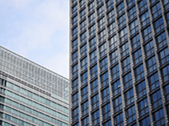 株式会社オープンゲート